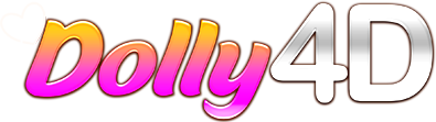 Link Terbaru